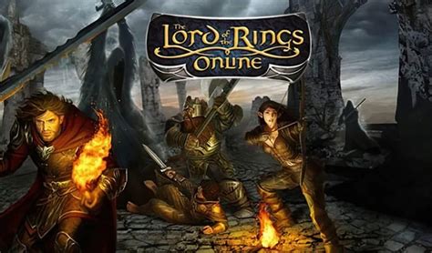 Y­ü­z­ü­k­l­e­r­i­n­ ­E­f­e­n­d­i­s­i­ ­O­n­l­i­n­e­’­ı­n­ ­ü­c­r­e­t­s­i­z­ ­o­y­u­n­ ­t­a­r­a­f­ı­ ­g­e­n­i­ş­l­i­y­o­r­